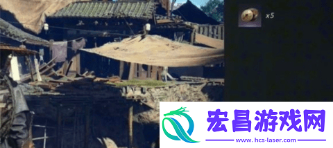 燕云十六声乞丐与狗奇遇怎么完成