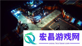 龙珠激战传说技能的样式与战斗策略的深度解析