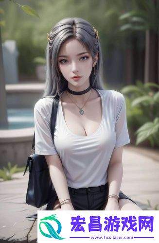 一个吃我上面一个我片