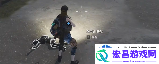 超霸气