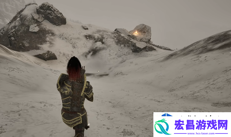 隐藏技能揭秘