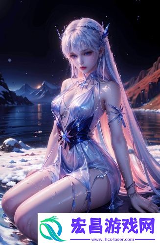 成品在线观看中字版在线看v1.4.5
