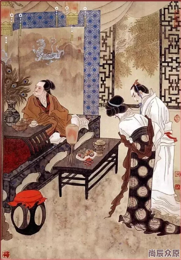 白丝小乔扒开双脚求自