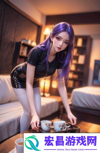 haijiao社区页版无限次数免费看v7.11.5