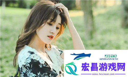少妇WWB搡BBBB搡BBBB是什么梗