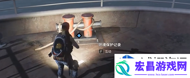 选择对策的技巧
