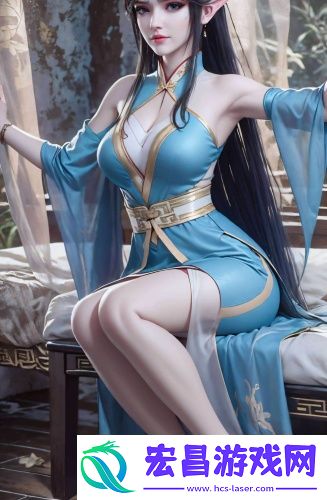 51视频在线观看蓝光版v7.6.8