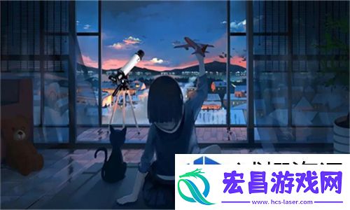 ysl水蜜桃86官方官网