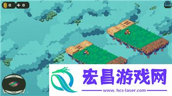 技巧与方法解析