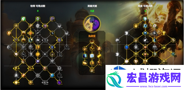 限时活动追踪