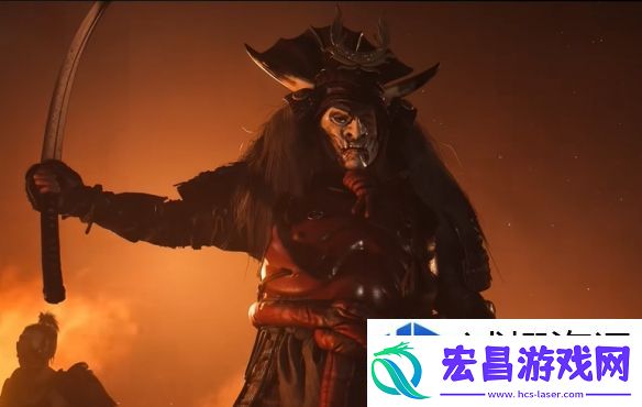 探索隐藏关卡