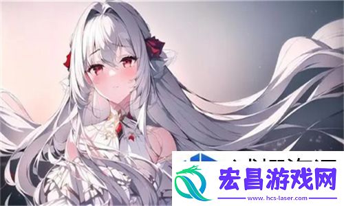 啊日出水了用力乖乖app