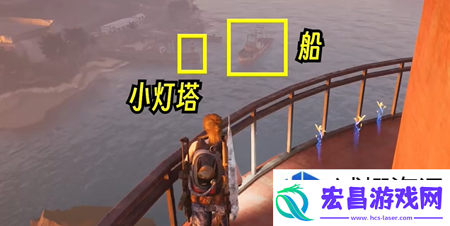 选择对策的技巧