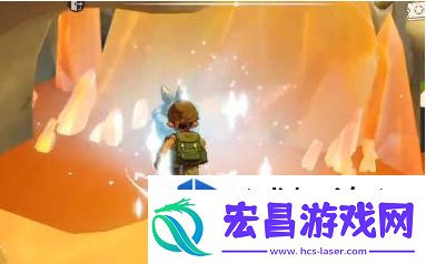 限时挑战刺激体验