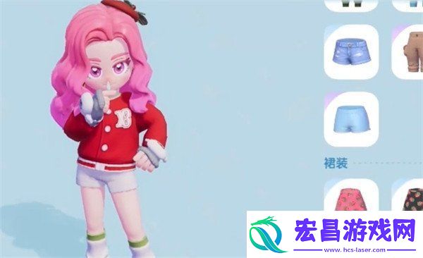 心动小镇新春筹备第一天任务怎么完成