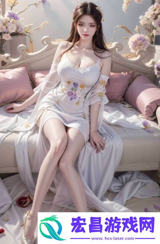 中文幕无线码中文字母乳汉化版v7.6.3