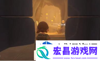 限时挑战刺激体验