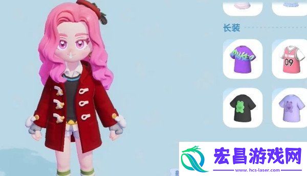 心动小镇新春筹备第一天任务怎么完成
