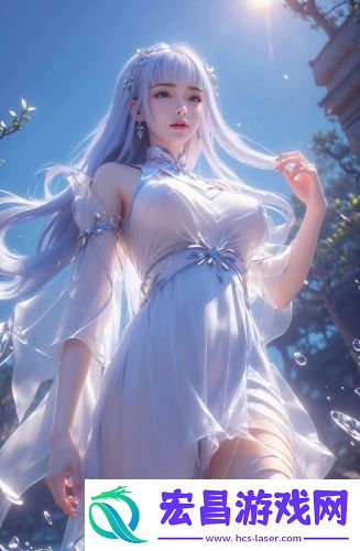 色谱网18满十八免费最新版不收费版v2.9.8