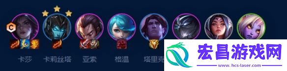 【四核滑板鞋】4挑战3艾欧尼亚2暗影
