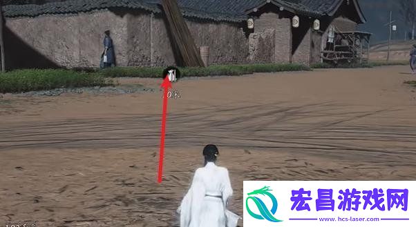 燕云十六声封丘村特殊蹊跷在哪里