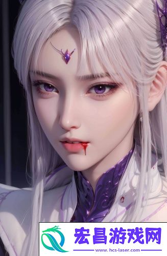 成品人片直接进入…入口中文版v1.4.3