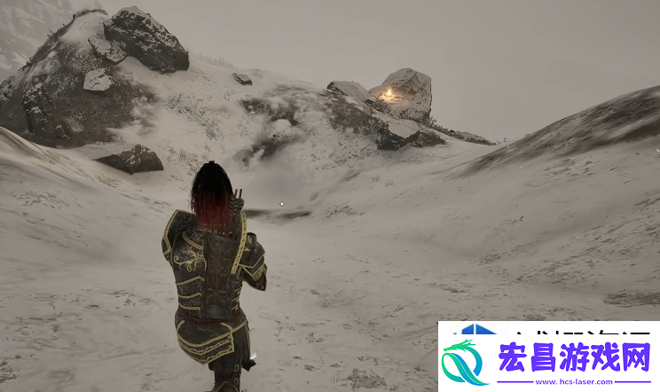 隐藏技能揭秘