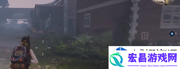 超霸气