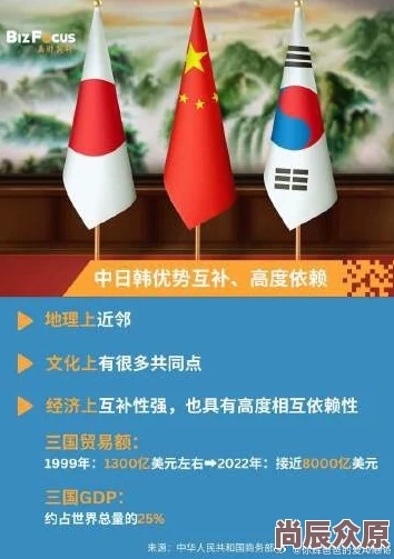 白丝小乔扒开双脚求自