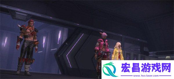 阿卡狄亚的挑战者任务攻略