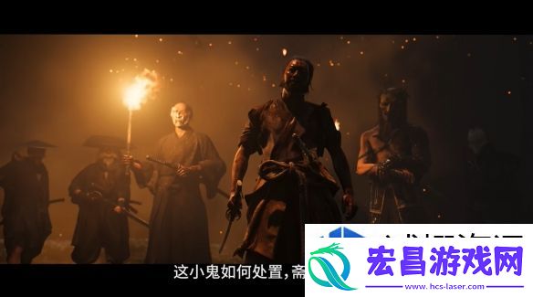 生存大考验