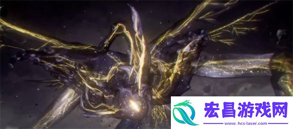 龙息神寂混沌主宰怎么打