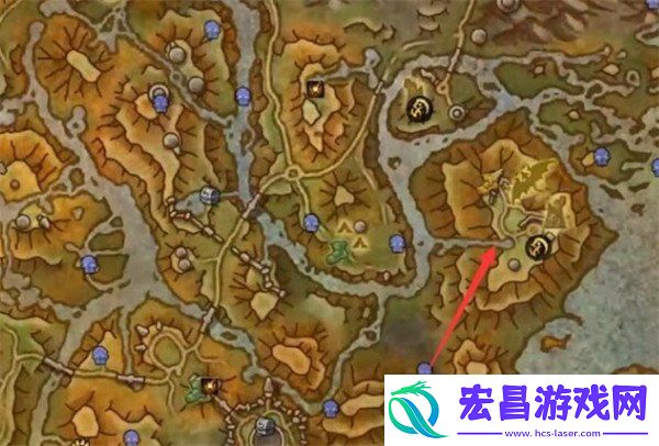 驭空术与你任务攻略一览