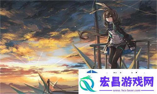 成品网站1688入口的代码体现