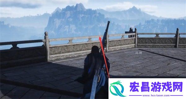 燕云十六声黑煞阴阳任务怎么做