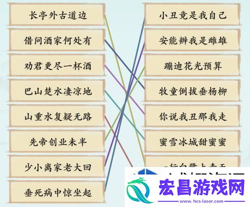 极速成长等级飞跃