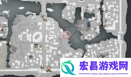 燕云十六声生叶之粥任务怎么做