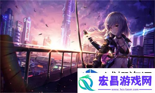 韩国特殊的补课方式2