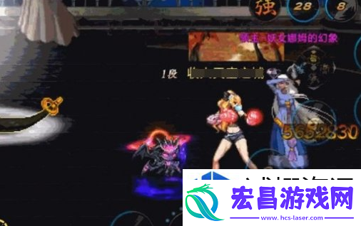 手机游戏新篇章