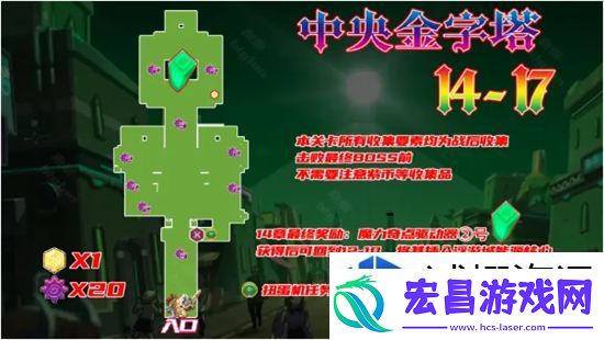 开启秘境挑战方法
