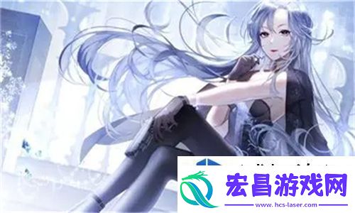 办公室刺激战场3