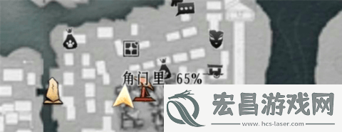 燕云十六声乞丐与狗奇遇怎么完成