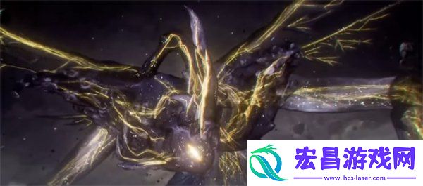 混沌主宰打法教学