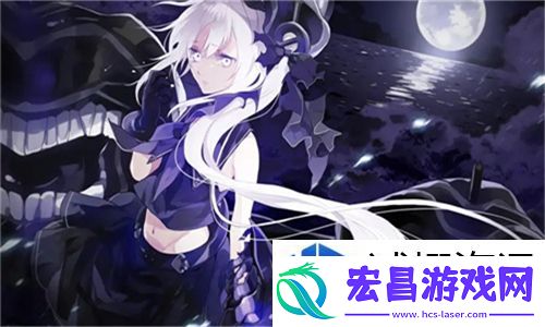 宝宝lvlh骨科