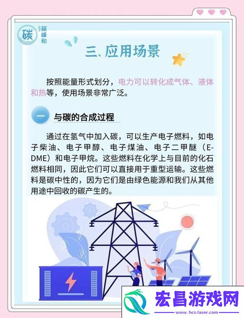 问答游戏让你边玩边学新风尚