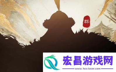三国谋定天下s6新武将有哪些