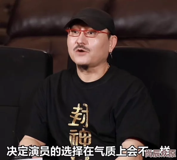 白丝小乔扒开双脚求自