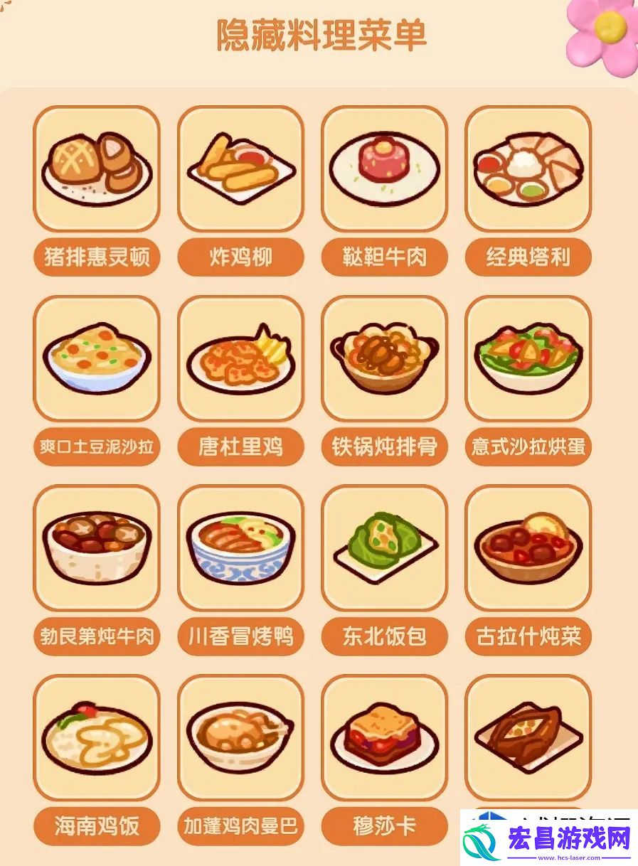时间管理师