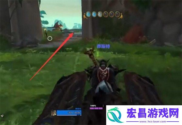 驭空术与你任务攻略一览