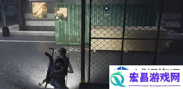 选择对策的技巧